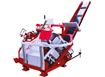 Image sur SCIE A CHEVALET INCLINE AUTOMATIQUE PDF LANCMAN
